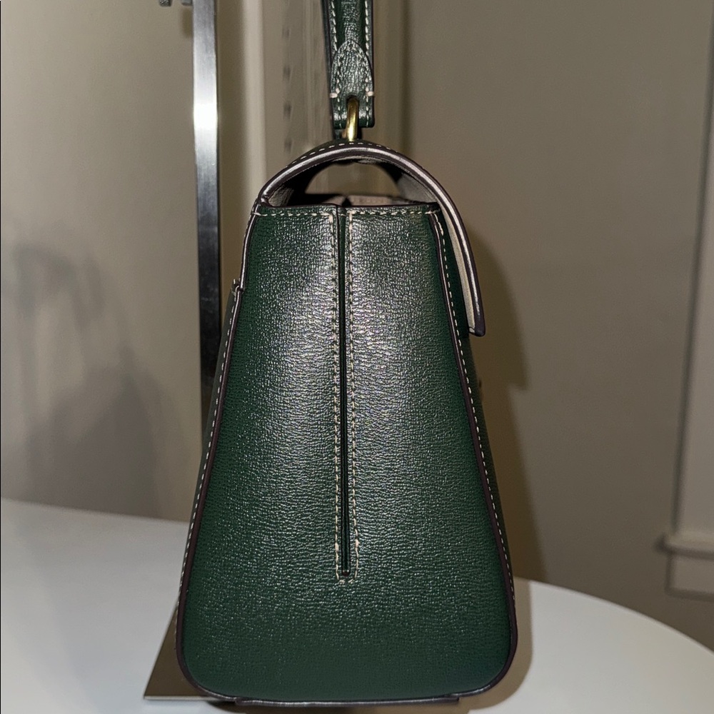 Kate Spade Katy Medium Top Handle Bag - Picture 5 of 12